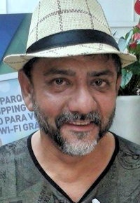 Imagem