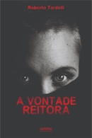 Capa1