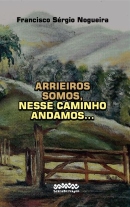 Capa1