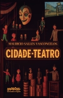 Capa1