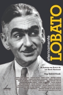 Capa1