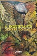 Capa1