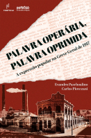 Capa1