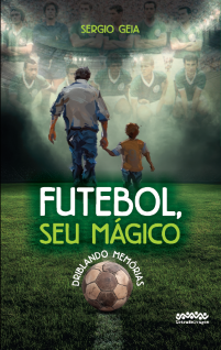Imagem