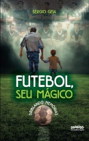 Capa1