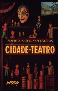 Imagem