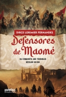 Capa1