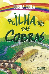 Imagem
