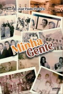 Capa1