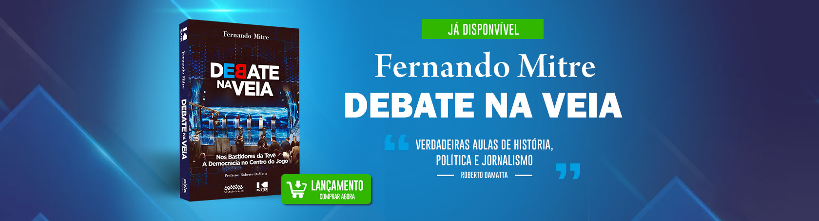 Há uma coisa que gostaria de entender: Maria Cleide da Silva -  Pensador