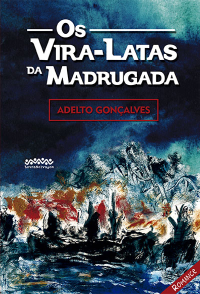 Imagem