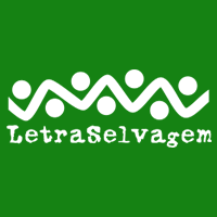 (c) Letraselvagem.com.br
